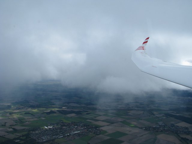 2020_10_04_Harzwelle (11)